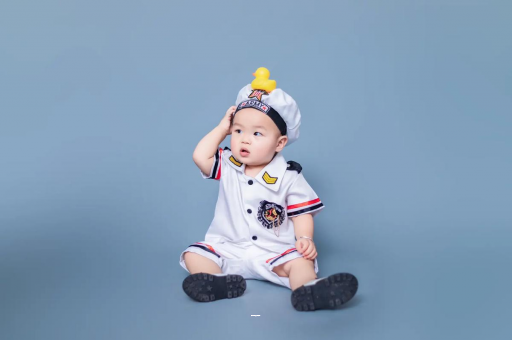 白沙孕妇缺锌多少算严重