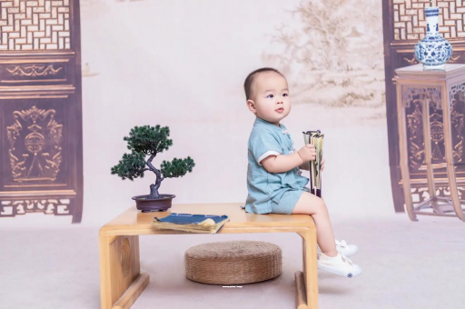 白沙宝宝反复发烧呕吐