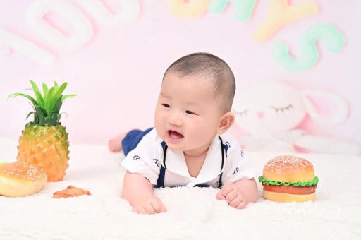 白沙孕妇最后一个月食谱